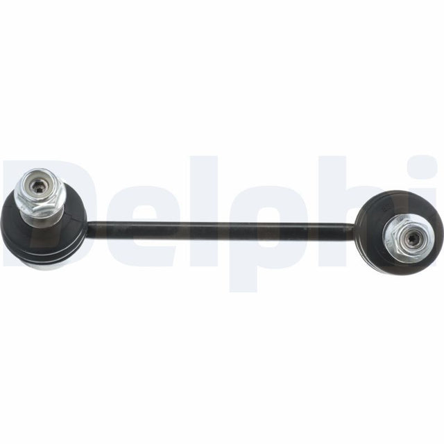Delphi Anti Roll Bar Link TC6863 - image 5