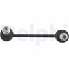 Delphi Anti Roll Bar Link TC6863 thumbnail