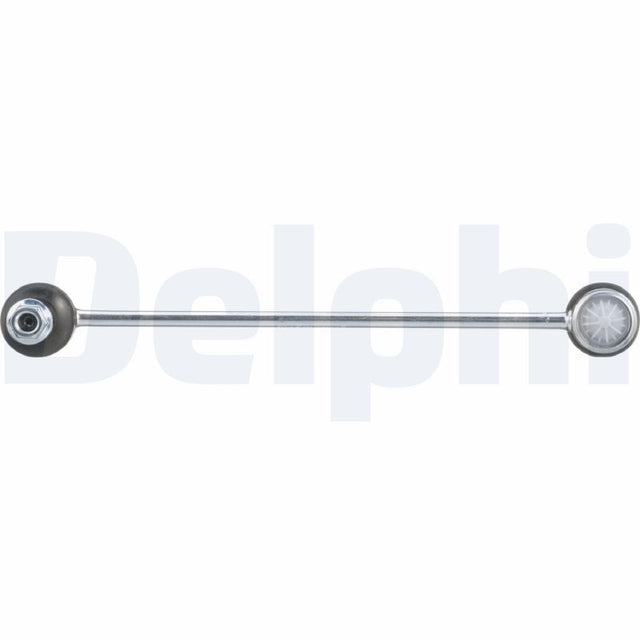 Delphi Anti Roll Bar Link TC5388 - image 2