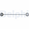 Delphi Anti Roll Bar Link TC5388 thumbnail