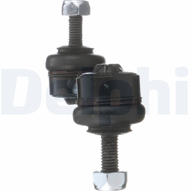 Delphi Anti Roll Bar Link TC1133 - image 4