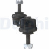 Delphi Anti Roll Bar Link TC1133 thumbnail