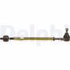 Delphi Tie Rod TL367 thumbnail