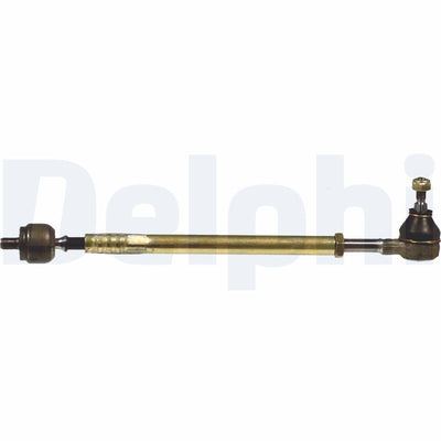 Delphi Tie Rod TL367