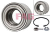 FAG Wheel Bearing Kit 713640080 thumbnail