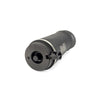 Arnott Air Spring Rear A-2148 thumbnail