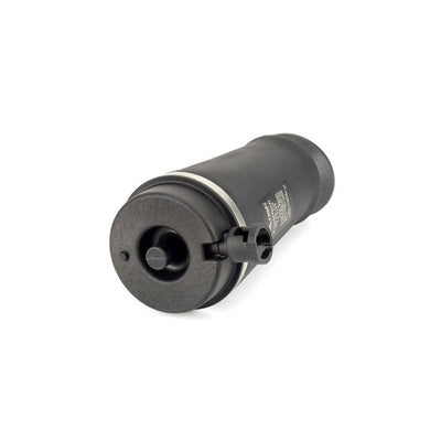Arnott Air Spring Rear A-2148