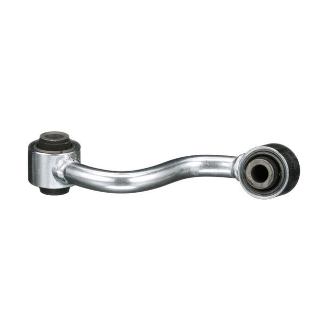 Delphi Anti Roll Bar Link TC5855 - image 2