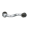 Delphi Anti Roll Bar Link TC5855 thumbnail