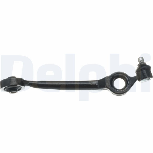 Delphi Wishbone/suspension Track Control Arm TC505 - image 5