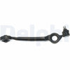 Delphi Wishbone/suspension Track Control Arm TC505 thumbnail