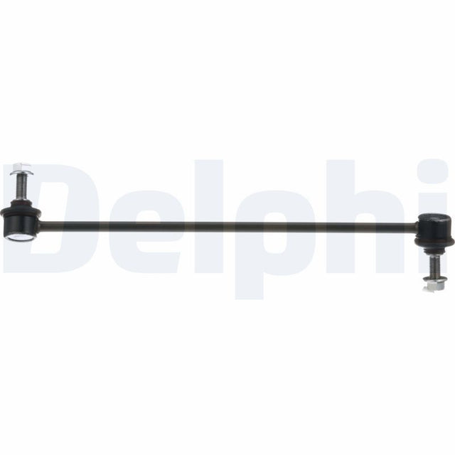 Delphi Anti Roll Bar Link TC7917 - image 4