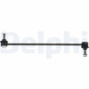 Delphi Anti Roll Bar Link TC7917 thumbnail