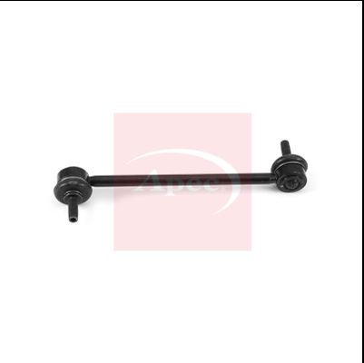 Apec Anti Roll Bar Link AST4526 - image 2