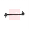 Apec Anti Roll Bar Link AST4526 thumbnail