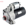 Denso Starter Motor DSN3078 thumbnail