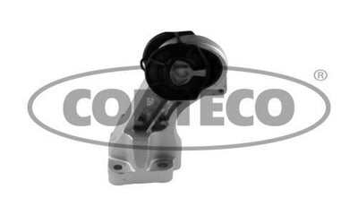 Corteco Engine Mount 49361546