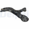 Delphi Wishbone/suspension Track Control Arm TC5207 thumbnail