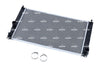 NRF Engine Cooling Radiator 53926 thumbnail