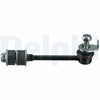 Delphi Anti Roll Bar Link TC2644 thumbnail