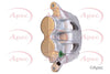 Apec Brake Caliper RCA170 thumbnail