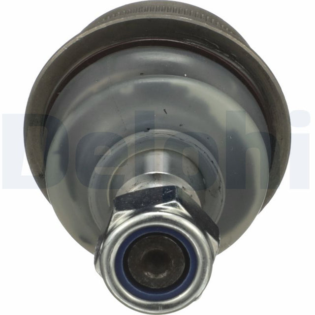 Delphi Ball Joint TC519 - image 4