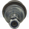 Delphi Ball Joint TC519 thumbnail