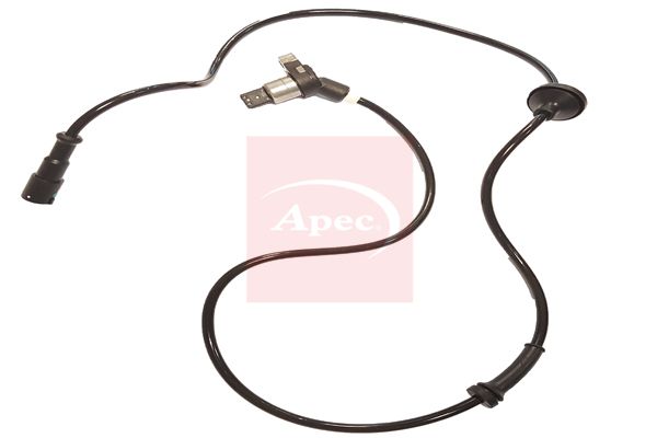 Apec Abs Sensor ABS1213 - image 2