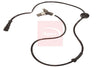Apec Abs Sensor ABS1213 thumbnail