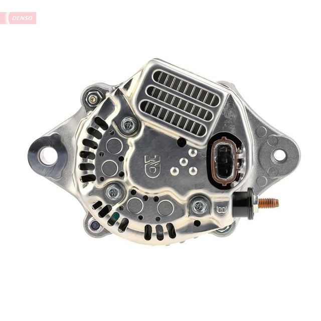 Denso Alternator DAN2022 - image 2