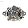 Denso Alternator DAN2022 thumbnail