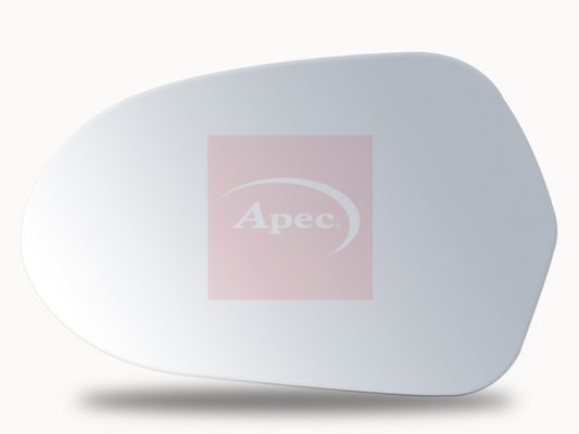 Apec Mirror Glass AMS2083 - image 2