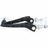 Delphi Wishbone/suspension Track Control Arm TC1043 thumbnail
