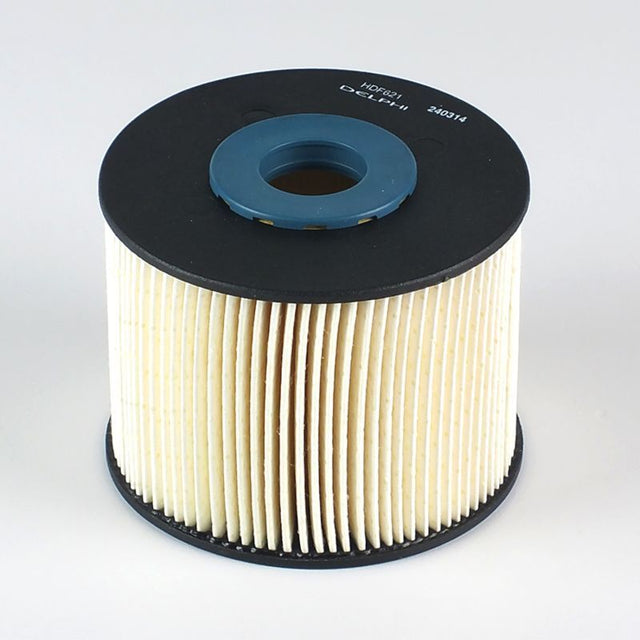 Delphi Fuel Filter HDF621 - image 4