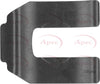 Apec Brake Hose Clips BHC5 thumbnail