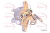 Apec Brake Caliper RCA622 thumbnail