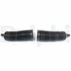 Delphi Steering Rack Boot TBR4048 thumbnail