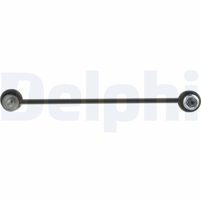 Delphi Anti Roll Bar Link TC7904 - image 5