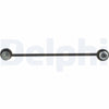 Delphi Anti Roll Bar Link TC7904 thumbnail