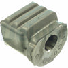 Delphi Wishbone/control/trailing Arm Bush TD314W thumbnail