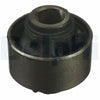 Delphi Wishbone/control/trailing Arm Bush TD1065W thumbnail