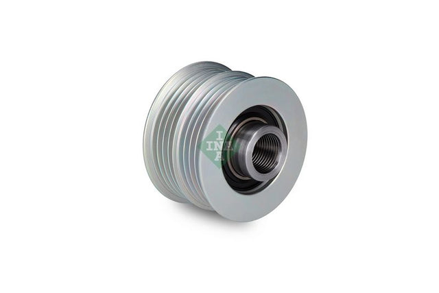 INA Overrunning Alternator Pulley 535015010 - image 3