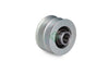 INA Overrunning Alternator Pulley 535015010 thumbnail