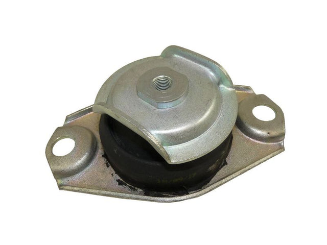 Corteco Gearbox Mount 80001477 - image 2