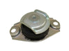 Corteco Gearbox Mount 80001477 thumbnail