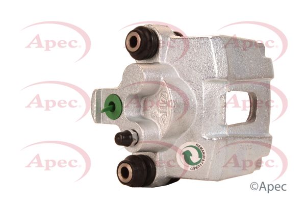 Apec Brake Caliper LCA715 - image 4