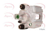 Apec Brake Caliper LCA715 thumbnail