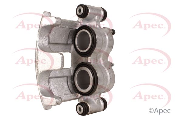 Apec Brake Caliper LCA284 - image 2