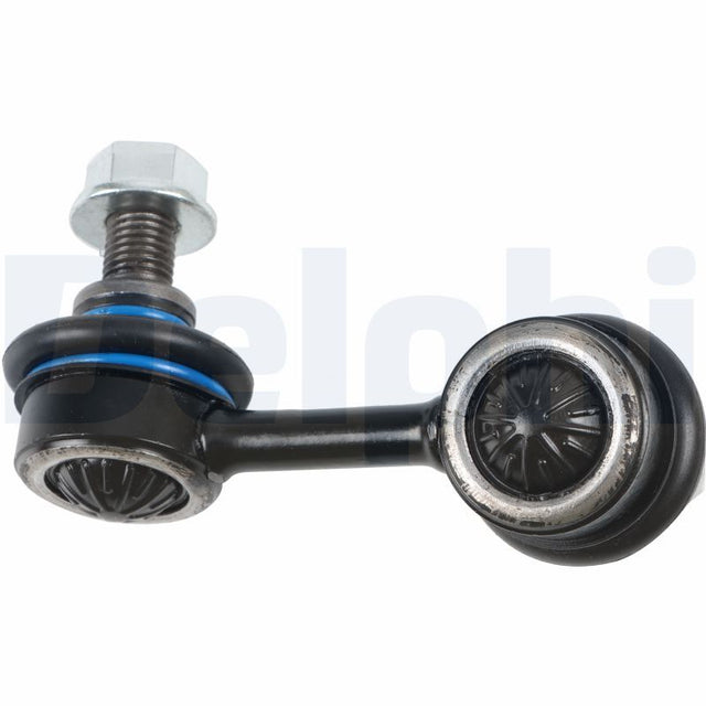 Delphi Anti Roll Bar Link TC8546 - image 5