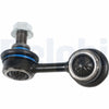 Delphi Anti Roll Bar Link TC8546 thumbnail